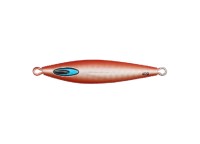 DAIWA Saltiga FK Jig TG SLJ 50g #Chameleon Glow SVG Squid