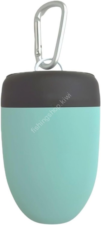 OTHER BRANDS RYOKE Amun #05 Chocolate Mint