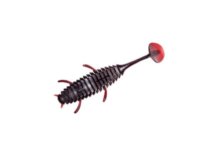 DAIWA Move Bait 4.3 #Scuppanon Blue Flakes