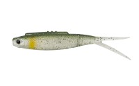 OTHER BRANDS GALAPAGOS Highroll 3.5''6 #19 Flash Ayu