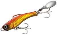 SHIMANO JJ-231T Soare Rise Shot Blade 31g #005 Kyorin AkaKin