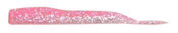 ECOGEAR 326 Power Dart Minnow 105