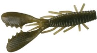 HIDE-UP Stagger Craw 2.2'' #069 Bomber Pink