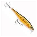 RAPALA BX Minnow BXM10 TR