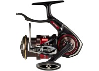 DAIWA 22 Tournament ISO Competition LBD