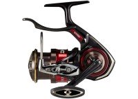 DAIWA 22 Tournament ISO Competition LBD