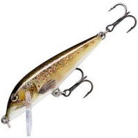 RAPALA CountDown CD9 TRL