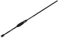 XESTA Black Star S78M-S Avenge Shot