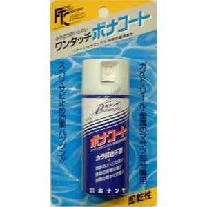 BONANZA One-Touch Bonacoat