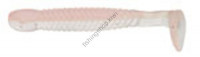ECOGEAR Grass Minnow SS 1.125 296 Natural Pink Glow Luminous