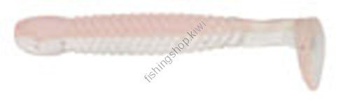 ECOGEAR Grass Minnow SS 1.125 296 Natural Pink Glow Luminous