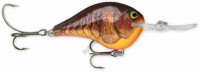 RAPALA DT Dives To DT16 DCW