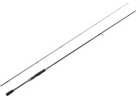 SHIMANO 23 Sephia SS S86L
