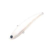 Eclipse Koume 80 Booster X070 Silk Mirage (IMA)