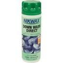 NIKWAX EBE1K1 Down Wash Direct