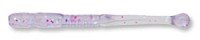 ECOGEAR Shokunin Power Shirasu Whitebait 2 345 Hokuriku UV Purple Holo
