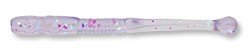 ECOGEAR Shokunin Power Shirasu Whitebait 2 345 Hokuriku UV Purple Holo