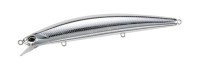 DUO Tide Minnow Sprat 120S #MCC0522 UV Gin Pika Bait