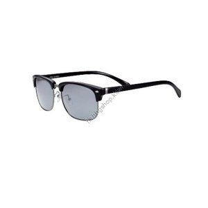 Boken-OH Over PCL-5A POS Classic BK / SM