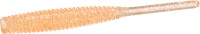 DAIWA Gekkabijin Beam Stick 1.5" Light Orange