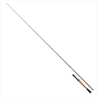 DAIWA Steez C65M/ML-SV/ST