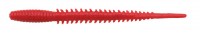 ECOGEAR J08 Aqua Katsu Aji Straight 2.3