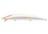 TACKLE HOUSE Tuned K-ten Force TKF130 #108 Pearl Rainbow