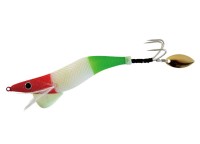 HARIMITSU VE-66 Takomo Tribe 35g #12 IT Italian