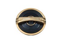SLP WORKS 25 Saltiga DRD Radiation Knob