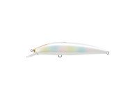 TACKLE HOUSE K-ten Second Generation K2F122 T:1 #106 Pearl Rainbow