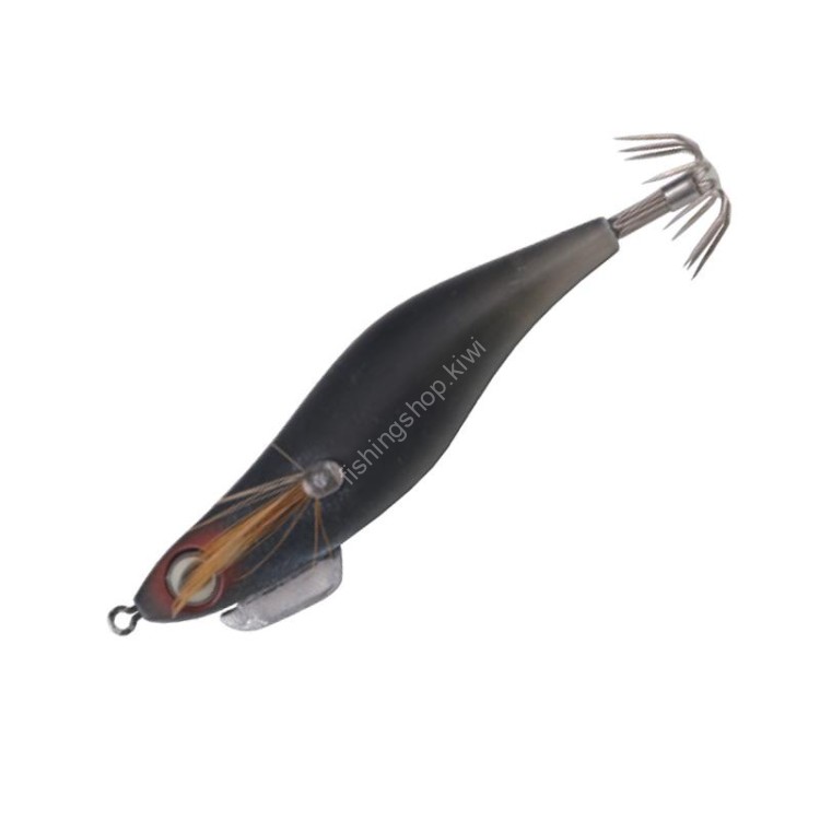 VALLEYHILL DKDR1.8-14 Daiken Dropper 1.8 #14 Hotaru