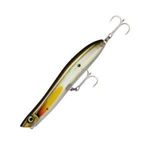 RAPALA Max Rap Walk'n Roll MX-RAPWR13 FAYU