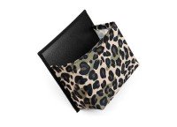 FULLCLIP EXC Pocket S FPU-038 #Leopard Camo