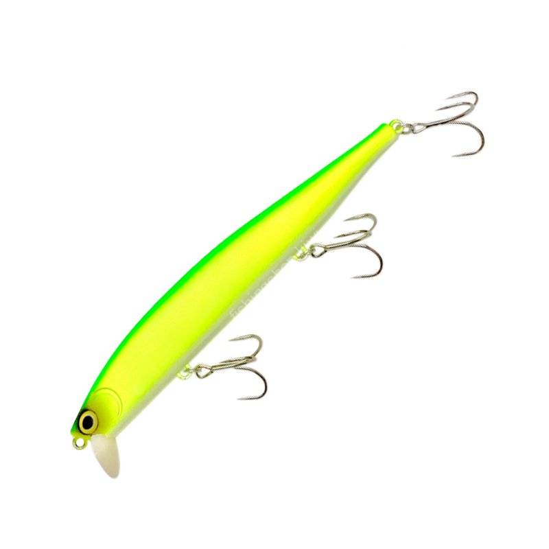 PICK UP Sidepress 160F # 004 Lures buy at