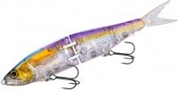SHIMANO ZR-819V Bantam Arma Joint 190SF Flash Boost #003 ST Killer Queen