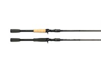 DESIGNO LEBEN 扭矩调整 软木 DLT-C67H-RX4s