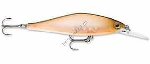 RAPALA Shadow Rap Shad Deep SDRSD9 CRU