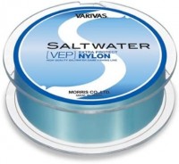 VARIVAS Salt Water VEP 150m 16lb #3.7