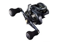 SHIMANO 21 Grappler 150HG