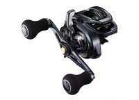 SHIMANO 21 Grappler 150HG