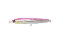 HALCYON SYSTEM Halshico 105 N #04 H-PK