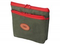 TSURI MUSHA Camex Rocky Pouch II