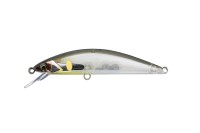 JACKALL Timon Tricoroll 67HW 6.3g #Kagiroi Ayu