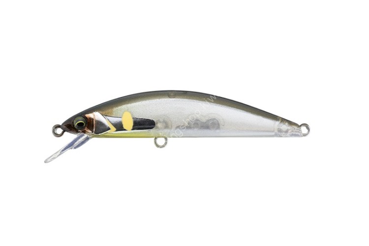 JACKALL Timon Tricoroll 67HW 6.3g #Kagiroi Ayu