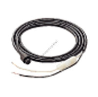 HONDEX DC06(9HFE252-2) Power cord