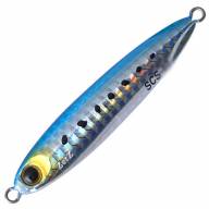 Acheter Jackson Pin Tail 40 Decoy Y-S81 Leurre coulant limité GGRD (9057