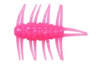DSTYLE SVSB 1.8 Sparkling Pink
