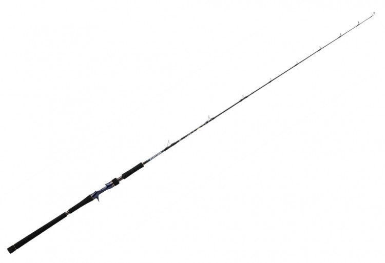 DAIWA Saltiga R J60B-4 MD