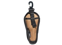 LSD Pliers Holder 3G #Cordura Coyote Brown
