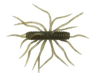 HIDE-UP Coike Thunder Elastomer #102 Watermelon Seed